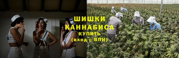 spice Вязники
