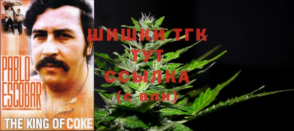 mdpv Вязьма